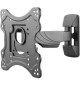 Support mobile pour téléviseur 23 - 42 - Stell - SHO 7510