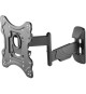Support mobile pour téléviseur 23 - 42 - Stell - SHO 7520