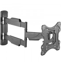 Support mobile pour téléviseur 23 - 42 - Stell - SHO 7530