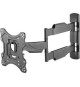 Support mobile pour téléviseur 23 - 42 - Stell - SHO 7530