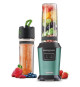 Machine a smoothie - Sencor - SBL 7171GR