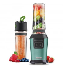 Machine a smoothie - Sencor - SBL 7171GR