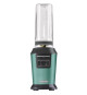 Machine a smoothie - Sencor - SBL 7171GR