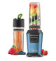 Machine a smoothie - Sencor - SBL 7172BL