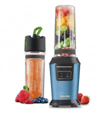 Machine a smoothie - Sencor - SBL 7172BL