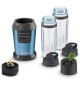 Machine a smoothie - Sencor - SBL 7172BL