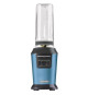 Machine a smoothie - Sencor - SBL 7172BL