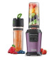 Machine a smoothie - Sencor - SBL 7173VT