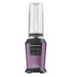 Machine a smoothie - Sencor - SBL 7173VT