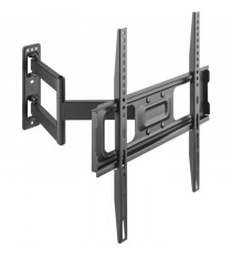 Support mobile pour téléviseur 32 - 55 - Stell - SHO 5600