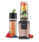 Machine a smoothie - Sencor - SBL 7175RS