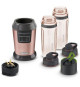 Machine a smoothie - Sencor - SBL 7175RS