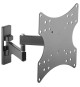 Support mobile pour téléviseur 23 - 42 - Stell - SHO 4530