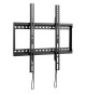 Support TV fixe - SLIM - Stell - SHO 5200
