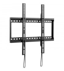 Support TV fixe - SLIM - Stell - SHO 5200