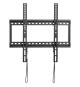 Support TV fixe - SLIM - Stell - SHO 5200
