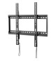Support TV fixe - SLIM - Stell - SHO 5200