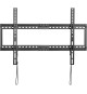 Support TV fixe - SLIM - Stell - SHO 5210