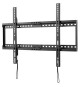 Support TV fixe - SLIM - Stell - SHO 5210