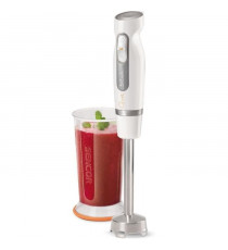 Mixeur plongeant - Sencor - SHB 4358WH-EUE3
