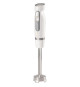 Mixeur plongeant - Sencor - SHB 4358WH-EUE3
