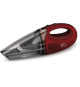 Aspirateur a main - Sencor - SVC 190R