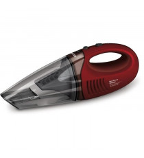 Aspirateur a main - Sencor - SVC 190R