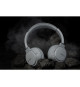 Casque supra-auriculaire sans fil - Buxton - BHP 7300 GREY
