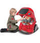 Atelier du mécanicien - Buddy Toys - BGP 5011