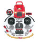 Atelier du mécanicien - Buddy Toys - BGP 5011