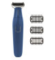 Tondeuse a cheveux - Sencor - SHP 0450BK