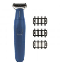 Tondeuse a cheveux - Sencor - SHP 0450BK