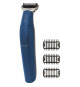 Tondeuse a cheveux - Sencor - SHP 0450BK