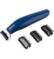 Tondeuse a cheveux - Sencor - SHP 0450BK