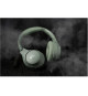 Casque supra-auriculaire sans fil - Buxton - BHP 8700 WHITE