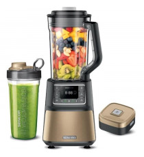 Super Blender - Sencor - SBU 7677CH