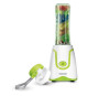 Machine a smoothie - Sencor - SBL 2111GR