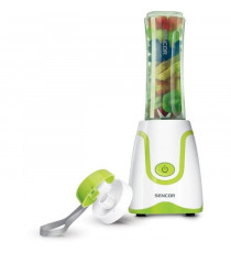 Machine a smoothie - Sencor - SBL 2111GR
