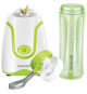 Machine a smoothie - Sencor - SBL 2111GR