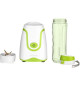 Machine a smoothie - Sencor - SBL 2111GR