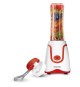Machine a smoothie - Sencor - SBL 2114RD