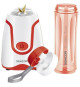 Machine a smoothie - Sencor - SBL 2114RD