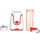 Machine a smoothie - Sencor - SBL 2114RD