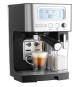 Machine a expresso - Sencor - SES 4090SS