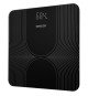 Pese personne - Sencor - SBS 2476BK