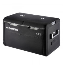 Housse de protection - DOMETIC - CFX3 PC75 - Noir