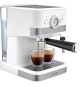Machine a expresso - Sencor - SES 1720WH