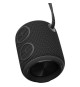 Enceinte Bluetooth - SIRIUS 2 MINI BLACK - Sencor