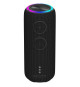 Enceinte Bluetooth - SIRIUS 2 MAXI BLACK - Sencor