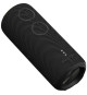 Enceinte Bluetooth - SIRIUS 2 MAXI BLACK - Sencor